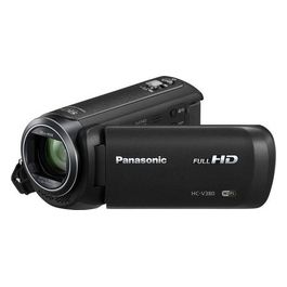 HC-V380 Videocamera 2,51 Megapixel