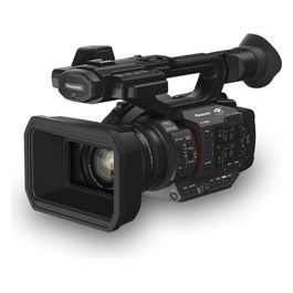 HC-X2E Videocamera