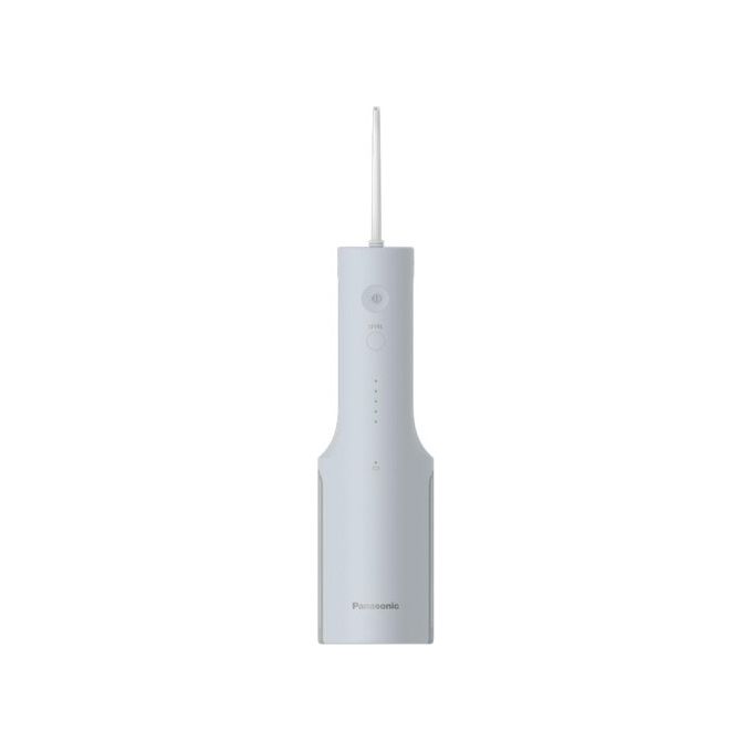 Image of Panasonic Idropulsore PersonalCare Azzurro