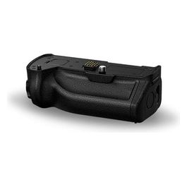Impugnatura Portabatteria per Lumix DMC G81 Batteria Inclusa