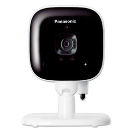 Panasonic Indoor Camera
