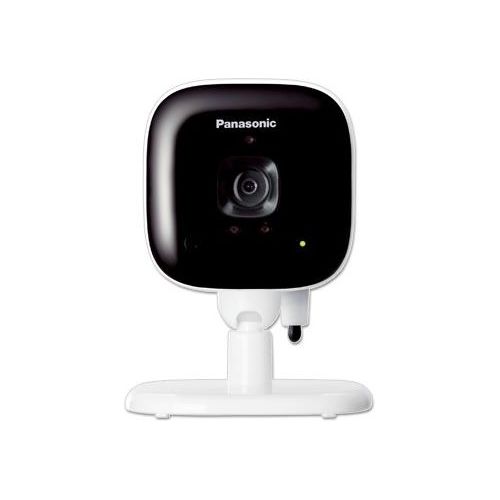 Panasonic Indoor Camera
