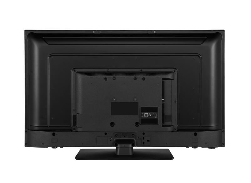 TX-43JX600E Foto: 6