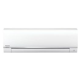 Panasonic KIT-RE12-RKE Climatizzatore Fisso Monosplit con Pompa di Calore 12000 Btu/h A++ / A+