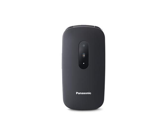 Panasonic Kx-tu446 Telefono Cellulare