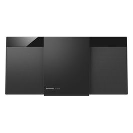 Micro Audio Hi-Fi 20W Usb