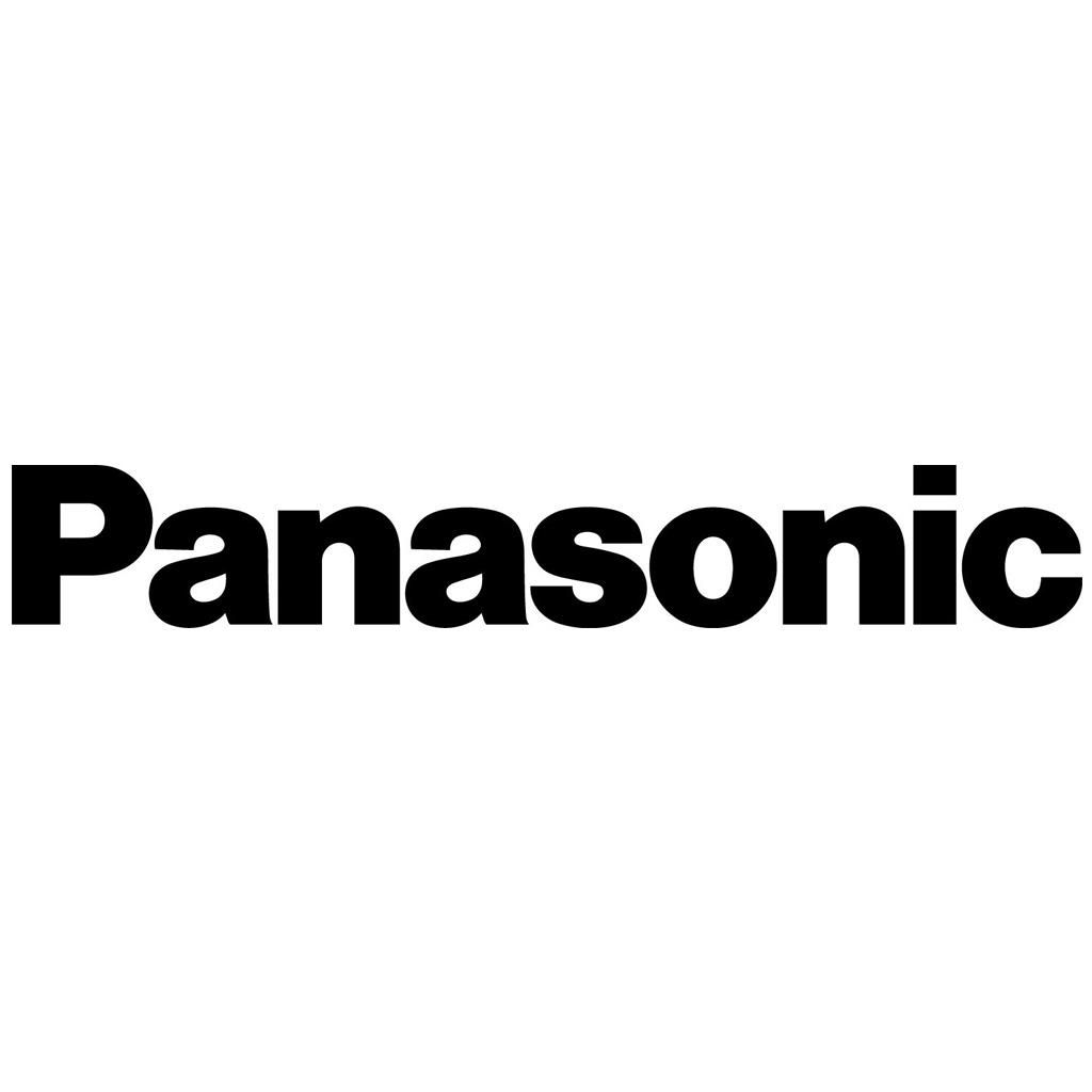 Panasonic Micro Sistema Hi-Fi