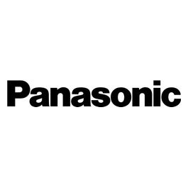 Panasonic Micro Sistema Hi-Fi 20W Argento