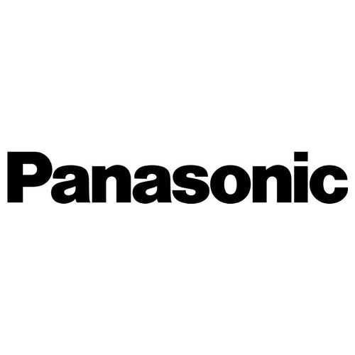 Panasonic Micro Sistema Hi-Fi 20W Argento