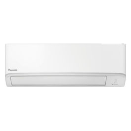 Monosplit 12000 BTU CSRZ35ZKEW Condizionatore, Bianco