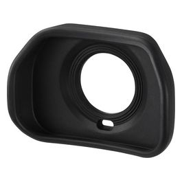 Oculare Adatto per Lumix G Fotocamera DC G9 Nero
