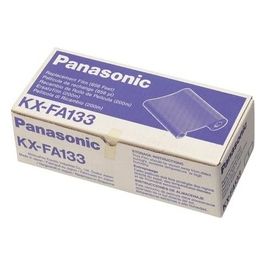 Panasonic Pellicola (200mt) Kxf1000  Singolo