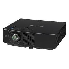PT-VMZ61BEJ Proiettore Laser 3Lcd 6.200 Lumen Nero
