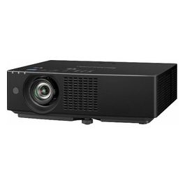 PT-VMZ71BEJ Proiettore Laser 3Lcd 7.000 Lumen Nero