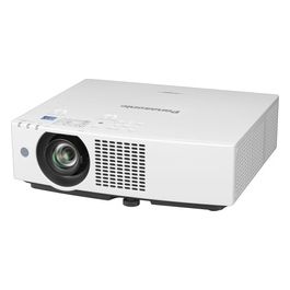 Panasonic PT-VMZ71EJ Proiettore Laser 3Lcd 7.000 Lumen