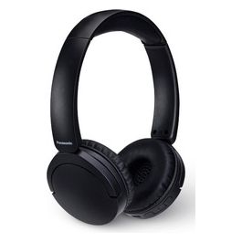 RB-HF630BE-K Cuffie Street Wireless Nero