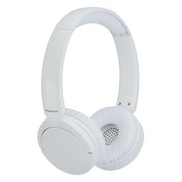 RB-HF630BE-W Cuffie Street Wireless Bianco