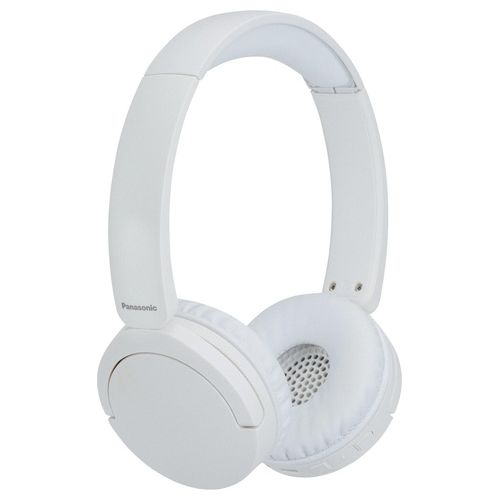RB-HF630BE-W Cuffie Street Wireless Bianco
