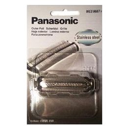 Ricambio per Rasoio es 8109/8103/8101/es/ga21