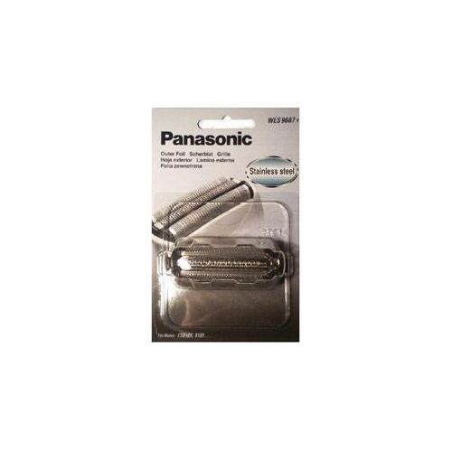 Panasonic Ricambio per Rasoio es 8109/8103/8101/es/ga21