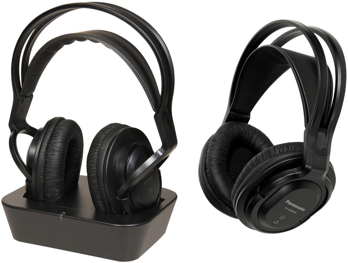 RICONDIZIONATO] Sony Cuffie Wireless Platinum 7.1 PS4 | Yeppon