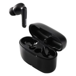 Panasonic Auricolari True Wireless Con Bluetooth, Neri-image
