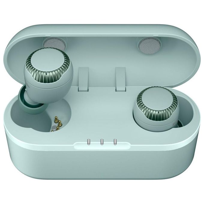 Image of Panasonic RZ-S300WE-G Cuffie Bluetooth Auricolari True Wireless Ricarica Rapida Verde