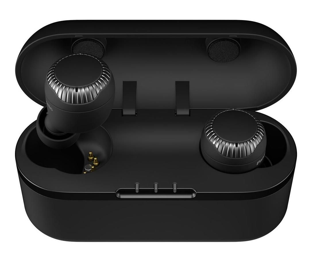 Panasonic RZ-S300WE-K Cuffie Bluetooth Auricolari True | Yeppon