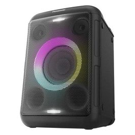 SC-BMAX10E-K Cassa Bluetooth Altoparlante Portatile Wireless Potenza 150W colore Nero