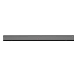 SC HTB100EG Soundbar 2.1 80W
