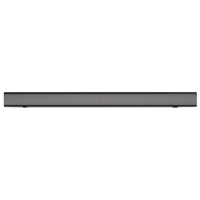 Panasonic SC HTB100EG Soundbar 2.1 80W