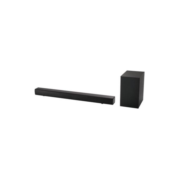 Soundbar per TV Stereo Audio Bluetooth - Audio/Video In vendita a Milano