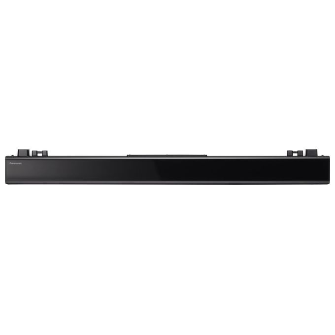 Image of Panasonic SC-HTB150 Soundbar Wireless con Subwoofer Wireless 2.1 Canali 100W di Potenza Bass Reflex HDMI