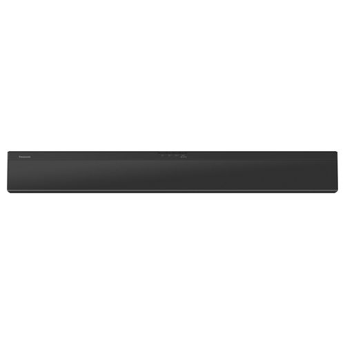 Panasonic SC-HTB490 Soundbar 320W Surround 2.1 Bluetooth Subwoofer Wireless