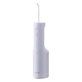 Serie 300 Irrigatore Orale EW-DJ26-V303 Idropulsore per Denti 200ml