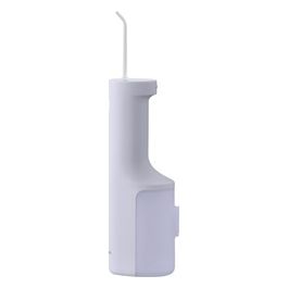Serie 300 Irrigatore Orale EW-DJ26-V303 Idropulsore per Denti 200ml