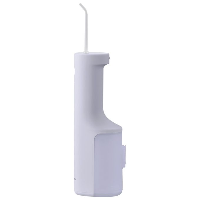 Panasonic Serie 300 Irrigatore Orale EW DJ26 V303 Idropulsore per D...