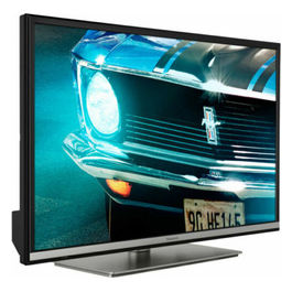 Smart TV TV50W93AE6 50" LED