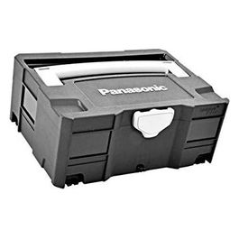 Panasonic Systainer T-LOC 2 Box Trasporto