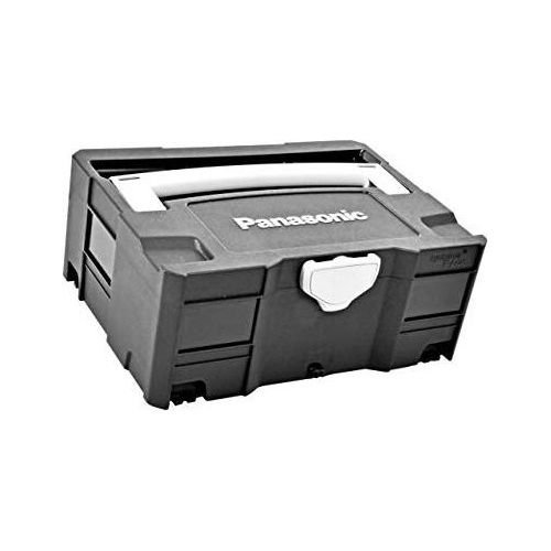 Panasonic Systainer T-LOC 2 Box Trasporto