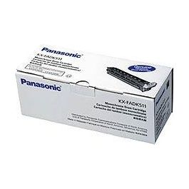 Panasonic Tamburo Nero Kx-mc6020 6260