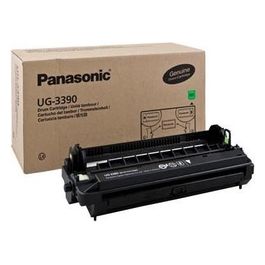 Panasonic Tamburo Uf-4600  Uf-5600(6000 Pag)