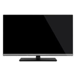 TB-32S40AEZ Serie S40 32 Pollici Smart Tv Led HD