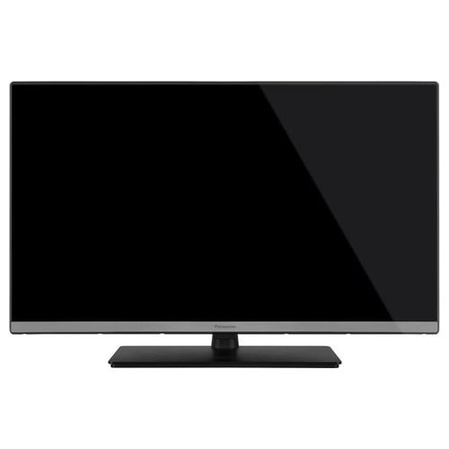 TB-32S40AEZ Serie S40 32 Pollici Smart Tv Led HD