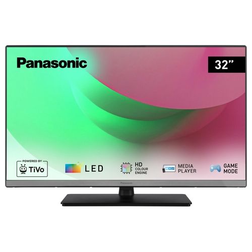 TB-32S45AEZ Tv Led 32