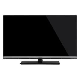 TB-32S45AEZ Tv Led 32" 2k Full Hd Smart Tv Hdr10 Hlg Dvb-t2 S2 C Hotel Mode