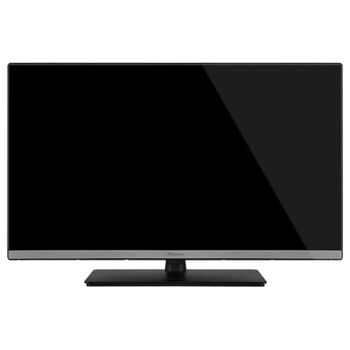 TB-32S45AEZ Tv Led 32