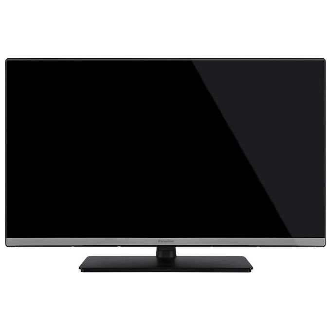 Image of Panasonic TB-32S45AEZ Tv Led 32'' 2k Full Hd Smart Tv Hdr10 Hlg Dvb-t2 S2 C Hotel Mode