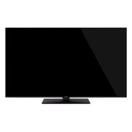 TB55W60AEZ Smart TV 4K Ultra HD 55" LED