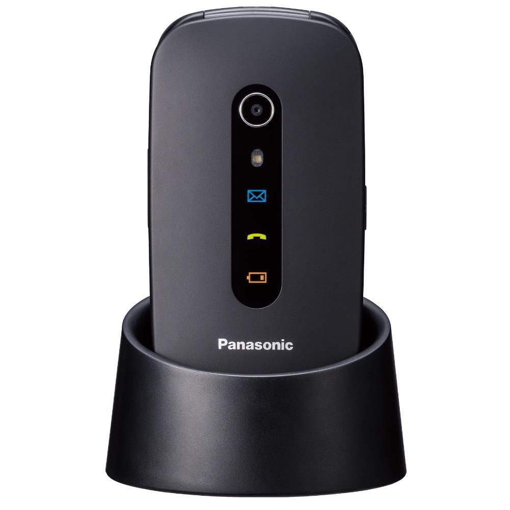 Panasonic Telefono Cellulare Bluetooth